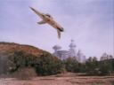 Starfighter_Screencap_64.png