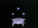 Starfighter_Screencap_65.png