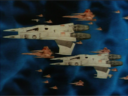 Filename=Starfighter_Screencap_84.png
Filesize=1389KiB
Dimensions=1440x1080
Date added=Nov 30, 2014 Starfighter_Screencap_84.png