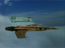 Filename=Starfighter_Screencap_88.png
Filesize=1017KiB
Dimensions=1440x1080
Date added=Nov 30, 2014 Starfighter_Screencap_88.png