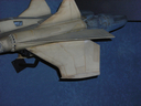 Filename=Vintage_Starfighter_Original_Miniature_05.jpg
Filesize=3410KiB
Dimensions=2048x1536
Date added=Jul 01, 2017 Vintage_Starfighter_Original_Miniature_05.jpg