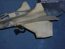 Filename=Vintage_Starfighter_Original_Miniature_07.jpg
Filesize=3401KiB
Dimensions=2048x1536
Date added=Jul 01, 2017 Vintage_Starfighter_Original_Miniature_07.jpg