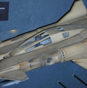 Filename=Vintage_Starfighter_Original_Miniature_09.jpg
Filesize=3769KiB
Dimensions=2029x2048
Date added=Jul 01, 2017 Vintage_Starfighter_Original_Miniature_09.jpg