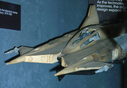 Filename=Vintage_Starfighter_Original_Miniature_10.jpg
Filesize=2914KiB
Dimensions=2047x1415
Date added=Jul 01, 2017 Vintage_Starfighter_Original_Miniature_10.jpg