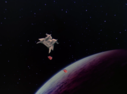 Filename=Vintage_Starfighter_Screencap_01.png
Filesize=732KiB
Dimensions=1464x1080
Date added=Jul 01, 2017 Vintage_Starfighter_Screencap_01.png