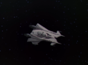 Filename=Vintage_Starfighter_Screencap_03.png
Filesize=527KiB
Dimensions=1464x1080
Date added=Jul 01, 2017 Vintage_Starfighter_Screencap_03.png