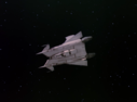 Filename=Vintage_Starfighter_Screencap_04.png
Filesize=526KiB
Dimensions=1464x1080
Date added=Jul 01, 2017 Vintage_Starfighter_Screencap_04.png
