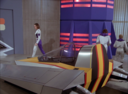 Filename=Astrosled_Full-Sized_Mockup_Screencap_04.png
Filesize=2296KiB
Dimensions=1468x1080
Date added=Jun 30, 2017 Astrosled_Full-Sized_Mockup_Screencap_04.png