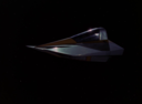 Astrosled_Screencap_04.png