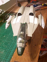 Filename=Scorpion_Fighter_Studio_Scale_Replica_01.jpg
Filesize=79KiB
Dimensions=480x640
Date added=Dec 14, 2014 Scorpion_Fighter_Studio_Scale_Replica_01.jpg