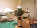 Filename=Scorpion_Fighter_Studio_Scale_Replica_02.jpg
Filesize=63KiB
Dimensions=640x480
Date added=Dec 14, 2014 Scorpion_Fighter_Studio_Scale_Replica_02.jpg