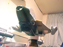 Filename=Scorpion_Fighter_Studio_Scale_Replica_03.jpg
Filesize=59KiB
Dimensions=640x480
Date added=Dec 14, 2014 Scorpion_Fighter_Studio_Scale_Replica_03.jpg