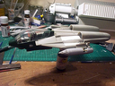 Filename=Scorpion_Fighter_Studio_Scale_Replica_04.jpg
Filesize=79KiB
Dimensions=640x480
Date added=Dec 14, 2014 Scorpion_Fighter_Studio_Scale_Replica_04.jpg