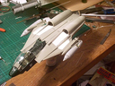 Filename=Scorpion_Fighter_Studio_Scale_Replica_05.jpg
Filesize=77KiB
Dimensions=640x480
Date added=Dec 14, 2014 Scorpion_Fighter_Studio_Scale_Replica_05.jpg