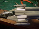 Filename=Scorpion_Fighter_Studio_Scale_Replica_06.jpg
Filesize=77KiB
Dimensions=640x480
Date added=Dec 14, 2014 Scorpion_Fighter_Studio_Scale_Replica_06.jpg