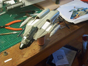 Filename=Scorpion_Fighter_Studio_Scale_Replica_07.jpg
Filesize=88KiB
Dimensions=640x480
Date added=Dec 14, 2014 Scorpion_Fighter_Studio_Scale_Replica_07.jpg