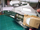 Filename=Scorpion_Fighter_Studio_Scale_Replica_09.jpg
Filesize=64KiB
Dimensions=640x480
Date added=Dec 14, 2014 Scorpion_Fighter_Studio_Scale_Replica_09.jpg