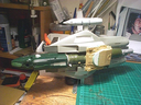 Filename=Scorpion_Fighter_Studio_Scale_Replica_11.jpg
Filesize=58KiB
Dimensions=640x480
Date added=Dec 14, 2014 Scorpion_Fighter_Studio_Scale_Replica_11.jpg
