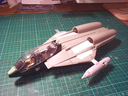 Filename=Scorpion_Fighter_Studio_Scale_Replica_12.jpg
Filesize=61KiB
Dimensions=640x480
Date added=Dec 14, 2014 Scorpion_Fighter_Studio_Scale_Replica_12.jpg