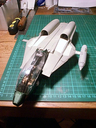 Filename=Scorpion_Fighter_Studio_Scale_Replica_13.jpg
Filesize=58KiB
Dimensions=480x640
Date added=Dec 14, 2014 Scorpion_Fighter_Studio_Scale_Replica_13.jpg