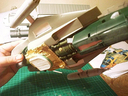 Filename=Scorpion_Fighter_Studio_Scale_Replica_14.jpg
Filesize=58KiB
Dimensions=640x480
Date added=Dec 14, 2014 Scorpion_Fighter_Studio_Scale_Replica_14.jpg