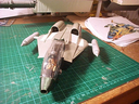 Filename=Scorpion_Fighter_Studio_Scale_Replica_15.jpg
Filesize=75KiB
Dimensions=640x480
Date added=Dec 14, 2014 Scorpion_Fighter_Studio_Scale_Replica_15.jpg