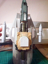 Filename=Scorpion_Fighter_Studio_Scale_Replica_16.jpg
Filesize=57KiB
Dimensions=480x640
Date added=Dec 14, 2014 Scorpion_Fighter_Studio_Scale_Replica_16.jpg