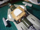 Filename=Scorpion_Fighter_Studio_Scale_Replica_17.jpg
Filesize=62KiB
Dimensions=640x480
Date added=Dec 14, 2014 Scorpion_Fighter_Studio_Scale_Replica_17.jpg