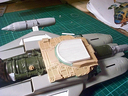 Filename=Scorpion_Fighter_Studio_Scale_Replica_18.jpg
Filesize=66KiB
Dimensions=640x480
Date added=Dec 14, 2014 Scorpion_Fighter_Studio_Scale_Replica_18.jpg