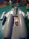 Filename=Scorpion_Fighter_Studio_Scale_Replica_20.jpg
Filesize=55KiB
Dimensions=480x640
Date added=Dec 14, 2014 Scorpion_Fighter_Studio_Scale_Replica_20.jpg