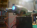 Filename=Scorpion_Fighter_Studio_Scale_Replica_22.jpg
Filesize=45KiB
Dimensions=640x480
Date added=Dec 14, 2014 Scorpion_Fighter_Studio_Scale_Replica_22.jpg