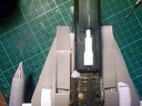 Filename=Scorpion_Fighter_Studio_Scale_Replica_23.jpg
Filesize=53KiB
Dimensions=640x480
Date added=Dec 14, 2014 Scorpion_Fighter_Studio_Scale_Replica_23.jpg