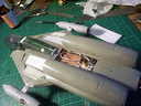 Filename=Scorpion_Fighter_Studio_Scale_Replica_26.jpg
Filesize=66KiB
Dimensions=640x480
Date added=Dec 14, 2014 Scorpion_Fighter_Studio_Scale_Replica_26.jpg
