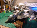 Filename=Scorpion_Fighter_Studio_Scale_Replica_30.jpg
Filesize=72KiB
Dimensions=640x480
Date added=Dec 14, 2014 Scorpion_Fighter_Studio_Scale_Replica_30.jpg