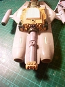 Filename=Scorpion_Fighter_Studio_Scale_Replica_32.jpg
Filesize=48KiB
Dimensions=480x640
Date added=Dec 14, 2014 Scorpion_Fighter_Studio_Scale_Replica_32.jpg