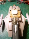 Filename=Scorpion_Fighter_Studio_Scale_Replica_33.jpg
Filesize=54KiB
Dimensions=480x640
Date added=Dec 14, 2014 Scorpion_Fighter_Studio_Scale_Replica_33.jpg