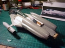 Filename=Scorpion_Fighter_Studio_Scale_Replica_34.jpg
Filesize=50KiB
Dimensions=640x480
Date added=Dec 14, 2014 Scorpion_Fighter_Studio_Scale_Replica_34.jpg