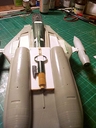 Filename=Scorpion_Fighter_Studio_Scale_Replica_36.jpg
Filesize=45KiB
Dimensions=480x640
Date added=Dec 14, 2014 Scorpion_Fighter_Studio_Scale_Replica_36.jpg