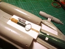 Filename=Scorpion_Fighter_Studio_Scale_Replica_37.jpg
Filesize=40KiB
Dimensions=640x480
Date added=Dec 14, 2014 Scorpion_Fighter_Studio_Scale_Replica_37.jpg