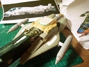 Filename=Scorpion_Fighter_Studio_Scale_Replica_38.jpg
Filesize=48KiB
Dimensions=640x480
Date added=Dec 14, 2014 Scorpion_Fighter_Studio_Scale_Replica_38.jpg