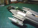 Filename=Scorpion_Fighter_Studio_Scale_Replica_39.jpg
Filesize=57KiB
Dimensions=640x480
Date added=Dec 14, 2014 Scorpion_Fighter_Studio_Scale_Replica_39.jpg