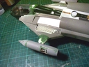 Filename=Scorpion_Fighter_Studio_Scale_Replica_40.jpg
Filesize=55KiB
Dimensions=640x480
Date added=Dec 14, 2014 Scorpion_Fighter_Studio_Scale_Replica_40.jpg