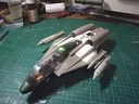 Filename=Scorpion_Fighter_Studio_Scale_Replica_41.jpg
Filesize=63KiB
Dimensions=640x480
Date added=Dec 14, 2014 Scorpion_Fighter_Studio_Scale_Replica_41.jpg