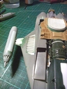 Filename=Scorpion_Fighter_Studio_Scale_Replica_42.jpg
Filesize=54KiB
Dimensions=480x640
Date added=Dec 14, 2014 Scorpion_Fighter_Studio_Scale_Replica_42.jpg