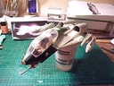 Filename=Scorpion_Fighter_Studio_Scale_Replica_43.jpg
Filesize=63KiB
Dimensions=640x480
Date added=Dec 14, 2014 Scorpion_Fighter_Studio_Scale_Replica_43.jpg