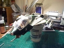 Filename=Scorpion_Fighter_Studio_Scale_Replica_44.jpg
Filesize=62KiB
Dimensions=640x480
Date added=Dec 14, 2014 Scorpion_Fighter_Studio_Scale_Replica_44.jpg