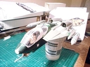 Filename=Scorpion_Fighter_Studio_Scale_Replica_45.jpg
Filesize=58KiB
Dimensions=640x480
Date added=Dec 14, 2014 Scorpion_Fighter_Studio_Scale_Replica_45.jpg