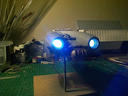 Filename=Scorpion_Fighter_Studio_Scale_Replica_46.jpg
Filesize=49KiB
Dimensions=640x480
Date added=Dec 14, 2014 Scorpion_Fighter_Studio_Scale_Replica_46.jpg