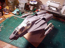 Filename=Scorpion_Fighter_Studio_Scale_Replica_47.jpg
Filesize=76KiB
Dimensions=640x480
Date added=Dec 14, 2014 Scorpion_Fighter_Studio_Scale_Replica_47.jpg