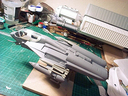 Filename=Scorpion_Fighter_Studio_Scale_Replica_48.jpg
Filesize=74KiB
Dimensions=640x480
Date added=Dec 14, 2014 Scorpion_Fighter_Studio_Scale_Replica_48.jpg